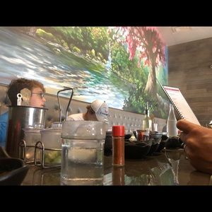 Meet your Posher, Sydney